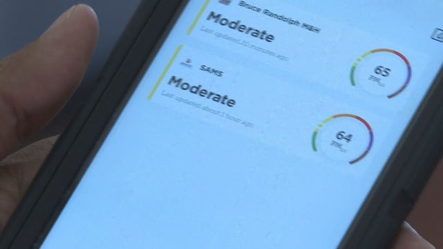 DPS AIR QUALITY UPDATE 6PKG.transfer_frame_1656 