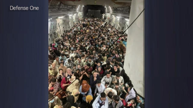 cbsn-fusion-us-evacuating-thousands-of-americans-and-allies-from-afghanistan-thumbnail-774199-640x360.jpg 