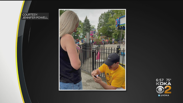 kennywood-proposal.png 