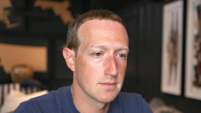 0818-ctm-zuckerbergcovidmisinformation-king-773794-640x360.jpg 