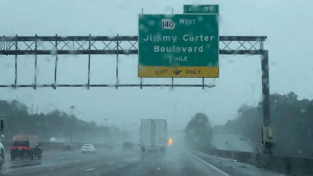 Fred-Rain-In-Atlanta.jpg 