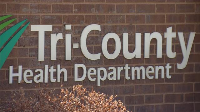 Tri-County-Health-Department-4.jpg 