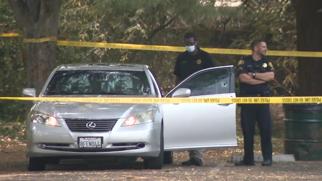 Concord-rec-center-parking-lot-shooting.jpg 