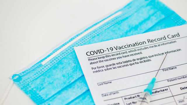 cbsn-fusion-delta-variant-fuels-increases-sale-of-fake-covid-19-vaccination-card-report-says-thumbnail-774564-640x360.jpg 
