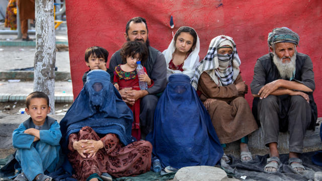 cbsn-fusion-the-humanitarian-crisis-in-afghanistan-continues-to-grow-as-the-taliban-takes-control-of-country-thumbnail-775690-640x360.jpg 