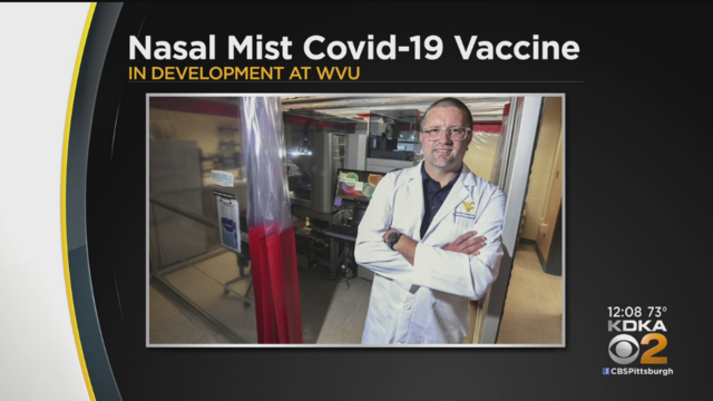 wvu-nasal-mist-covid-19-vaccine.png 