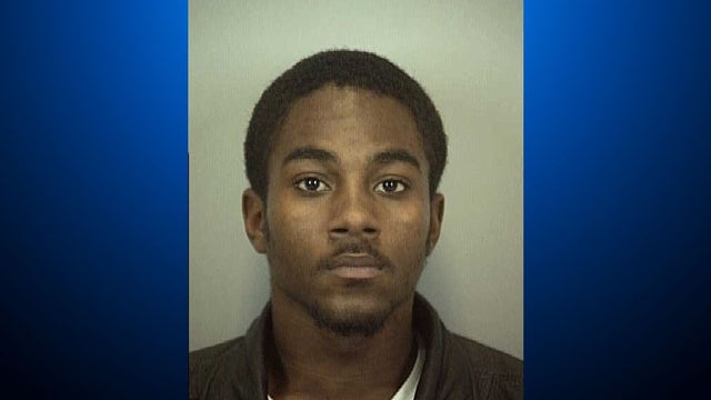 Mountain View Cold Case - Michael Wallace 