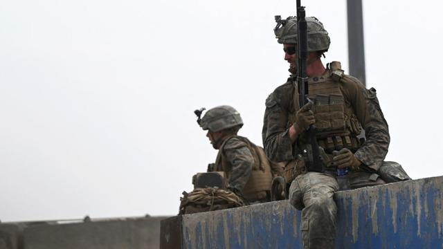 cbsn-fusion-how-much-has-the-20-year-long-war-in-afghanistan-cost-thumbnail-775804-640x360.jpg 