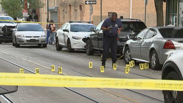 germantown-ave-quintuple-shooting.png 