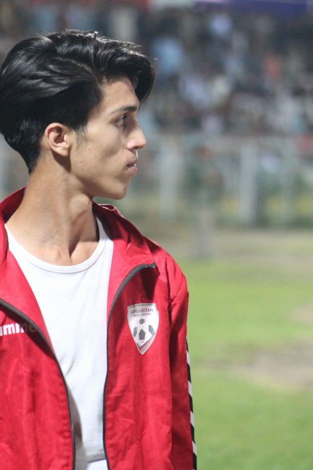 zaki-anwari-football.jpg