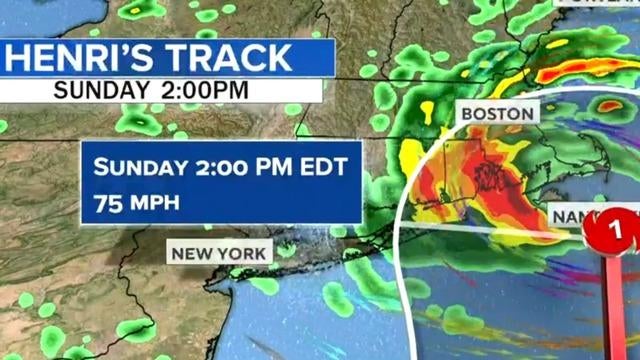 cbsn-fusion-tropical-storm-henri-expected-to-strengthen-and-track-towards-northeast-thumbnail-775501-640x360.jpg 