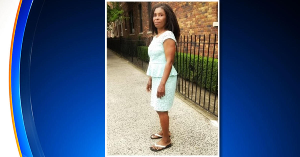 UPDATE: Woman Who Killed Brooklyn Mother After Funeral Arrested In