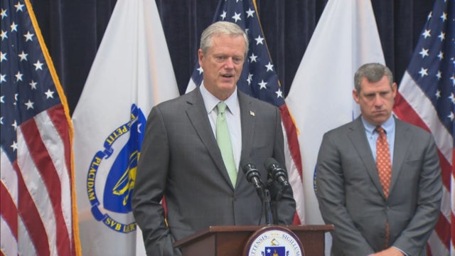 GOVERNOR-BAKER-PRESSER-FRIDAY-20210820.01_frame_79308.jpg 