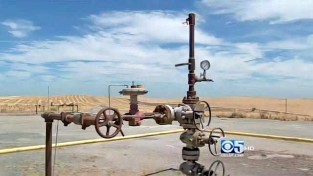 gas-field_wellhead.jpg 