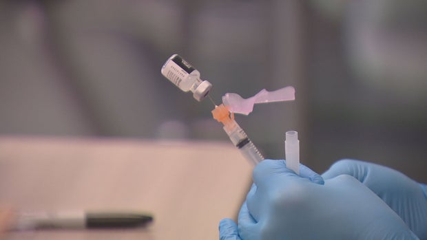 COVID BOOSTER ROLLOUT 5PKG.transfer_frame_178 