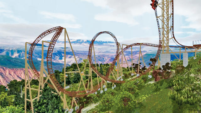 Glenwood-Rollercoaster-rendering-1-from-parks-PR.jpg 