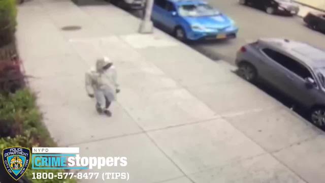 76yo-robbed-and-shoved-suspect-brooklyn.jpg 