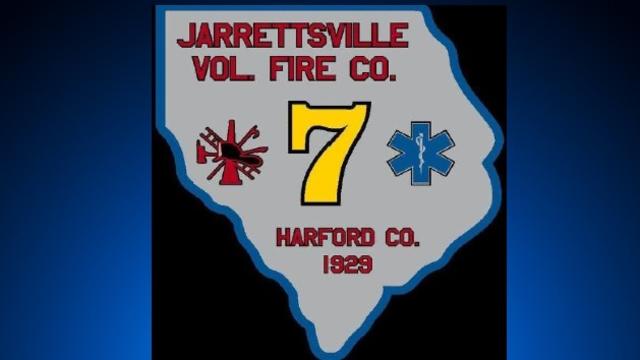 jarrettsville-vfc-1.jpg 