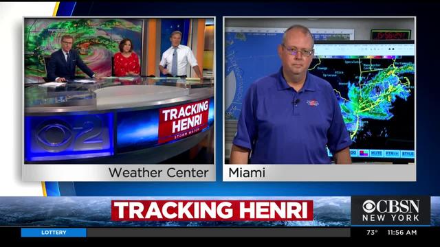 ken-graham-national-hurricane-center-director.jpg 