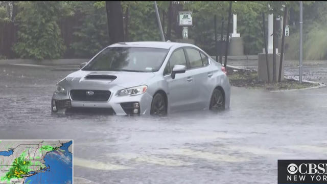 Long-Island-flooding-Henri.jpg 