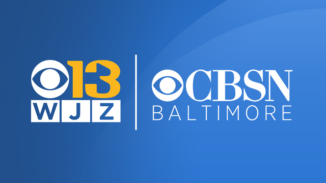 Combo-Logo-BALTIMORE.png 