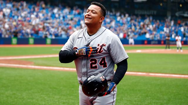 miguel-cabrera-tigers-1.jpg 