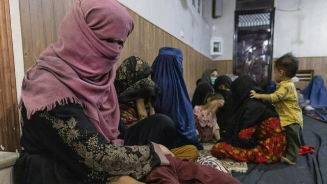 cbsn-fusion-afghan-womens-future-uncertain-following-taliban-takeover-thumbnail-777425-640x360.jpg 