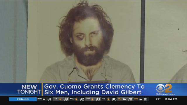 david-gilbert-brinks-robbery-rockland-county-cuomo-clemency.jpg 