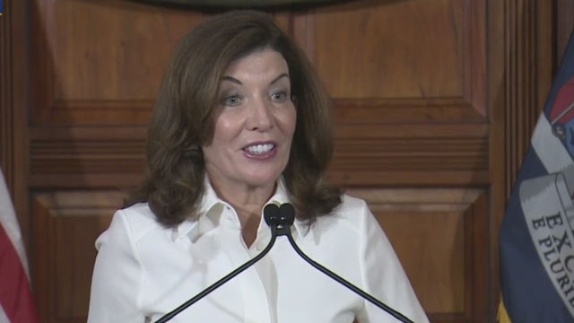 kathy-hochul-inaguration.png 