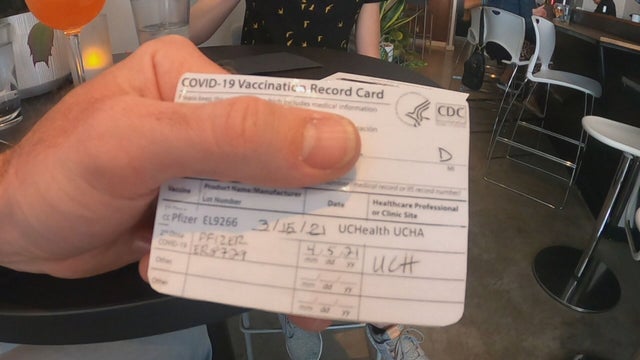 VACCINE APPROVAL 10 PKG.transfer_frame_1948 