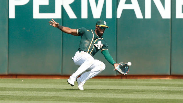 athletics_mariners_1336181771.jpg 