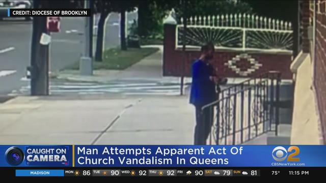 queens-church-apparent-vandalism-attempt.jpg 