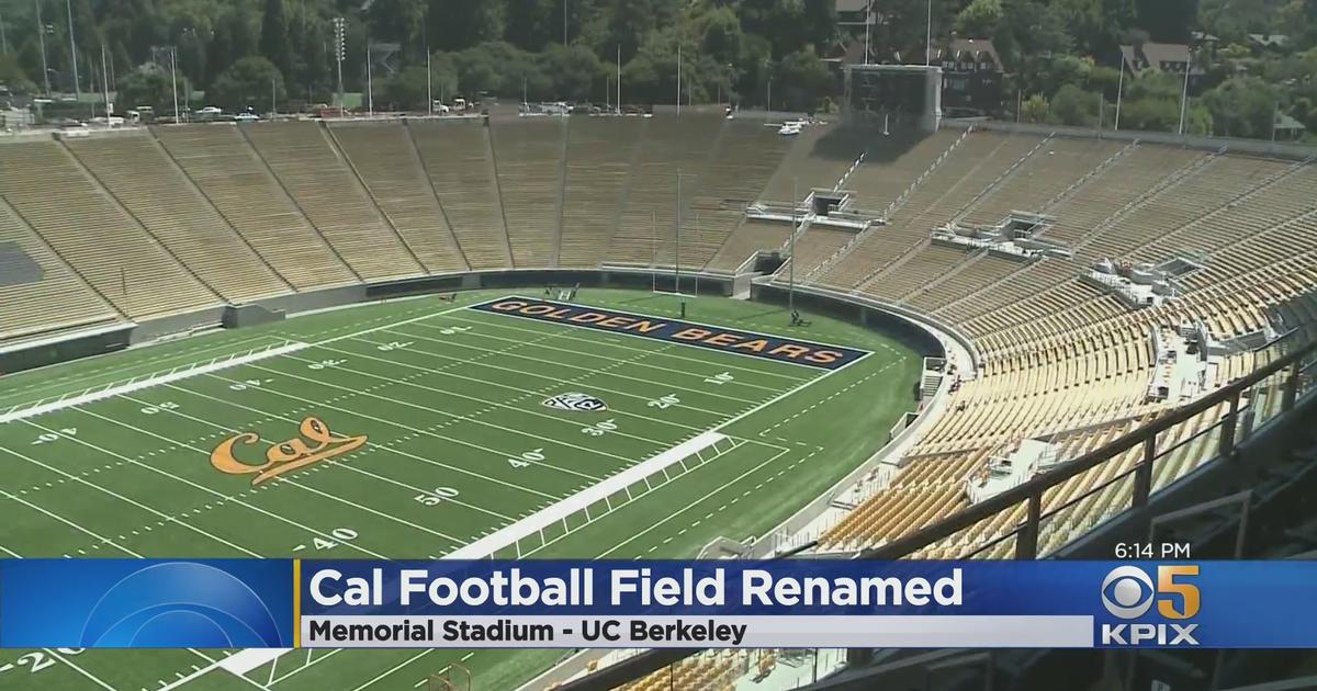 Cal-FTX Agreement FAQ - California Golden Bears Athletics