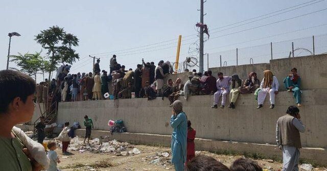 white-house-expedites-evacuations-out-of-afghanistan-as-august-31