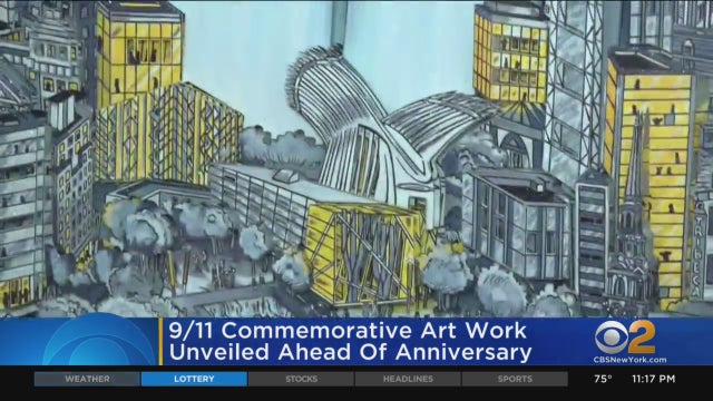 911-commemorative-art.jpg 