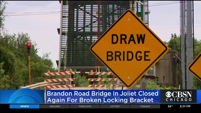Brandon-Road-Bridge.jpg 