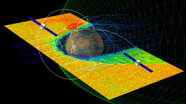 Berkeley-satellites.jpg 