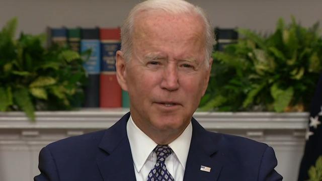 cbsn-fusion-biden-sticks-to-afghanistan-withdrawal-deadline-with-contingency-plans-thumbnail-778724-640x360.jpg 