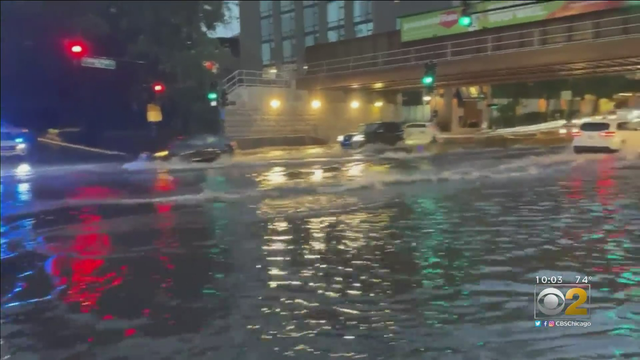 IrvingParkRdFlooding.png 