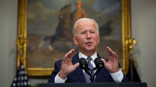 joe-biden-2-1.jpg 
