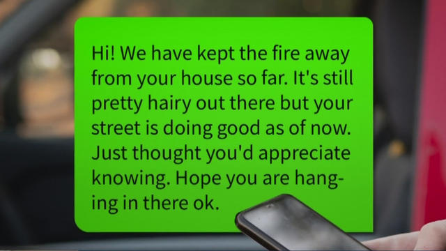 firefighter-text.jpg 