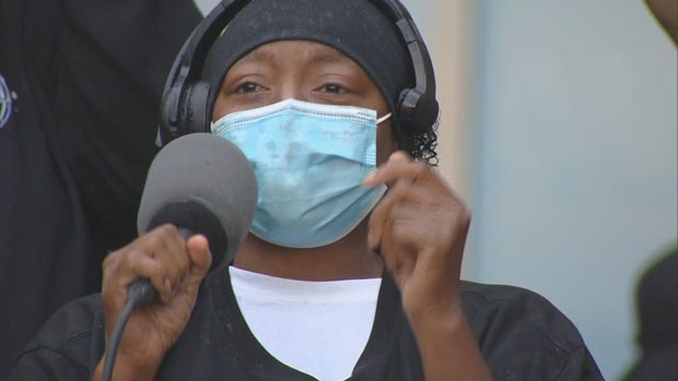 MCCLAIN ARREST TWO YEARS 10 PKG.transfer_frame_819