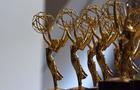 The 58th Annual Primetime Emmy Awards - Awards Table 