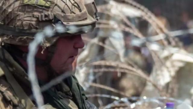cbsn-fusion-addressing-mental-health-in-active-duty-service-members-thumbnail-779199-640x360.jpg 