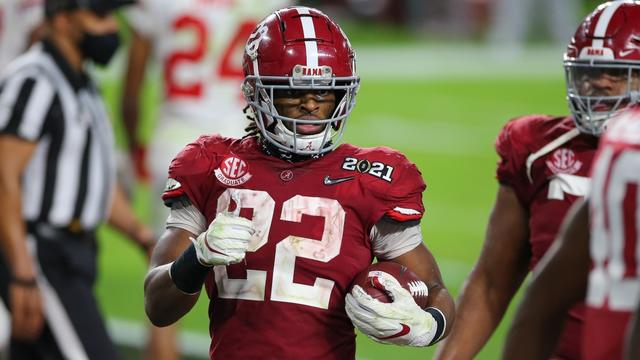 najee-harris-alabama-1.jpg 