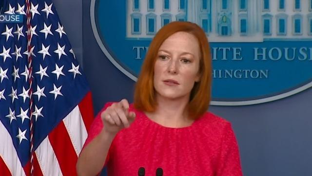 cbsn-fusion-white-house-press-secretary-says-nothing-has-changed-on-timeline-of-getting-troops-out-of-afghanistan-by-august-31-thumbnail-780044-640x360.jpg 