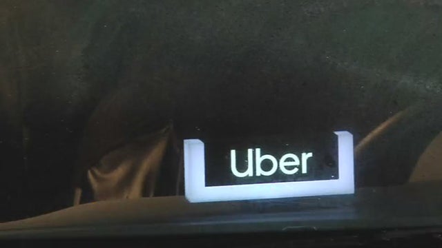 Uber.jpg 