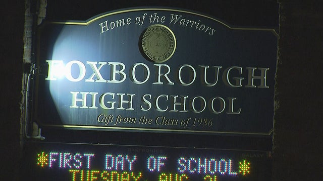 foxboro.jpg 