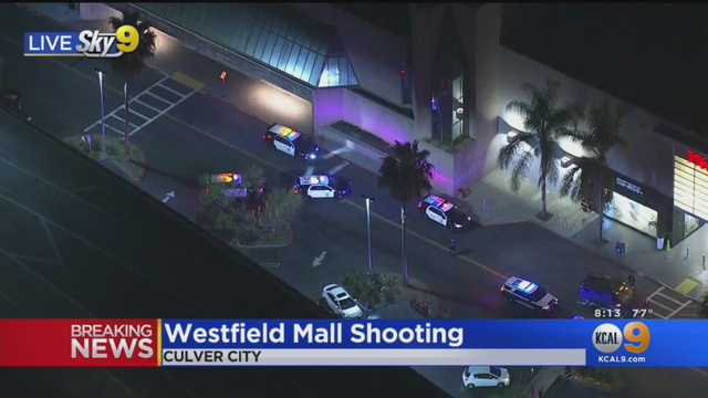 westfield-mall-shooting.png 