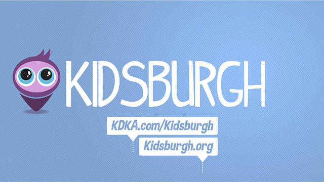 kidsburgh-graphic.jpg 